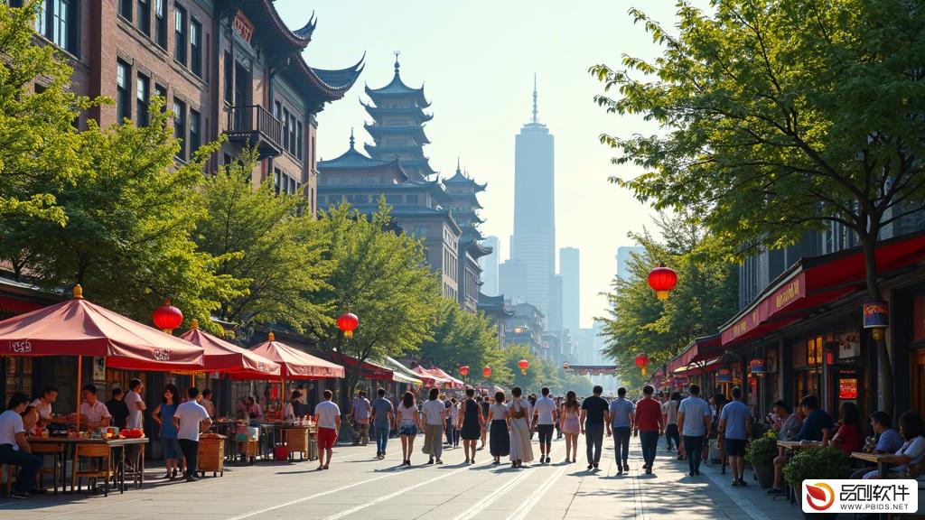 成都市医院信息化平台技术中心：推动医疗数字化转型的新引擎

