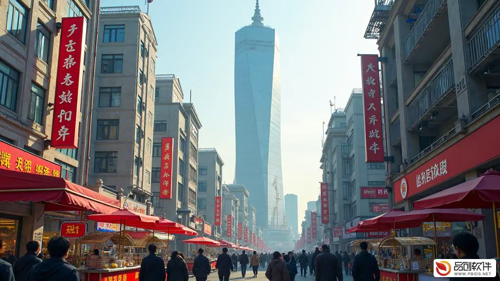 东莞市企业线上实操演练平台：提升技能与效率的创新之路
