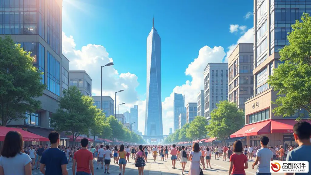 合肥市重载车辆震动监测平台公司的创新与应用
