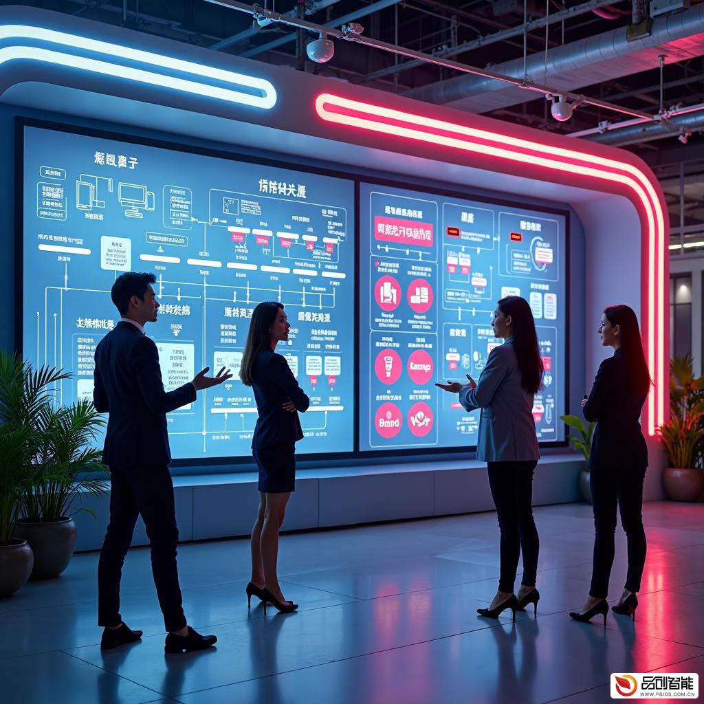 东莞市女性健康区块链供应链基地：创新引领，守护...