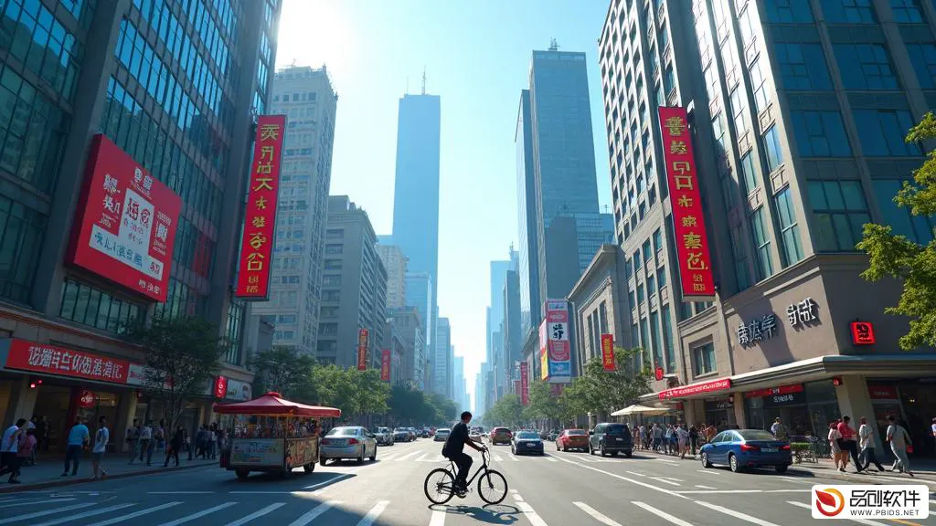 佛山市教育智能预警系统的创新与实践
