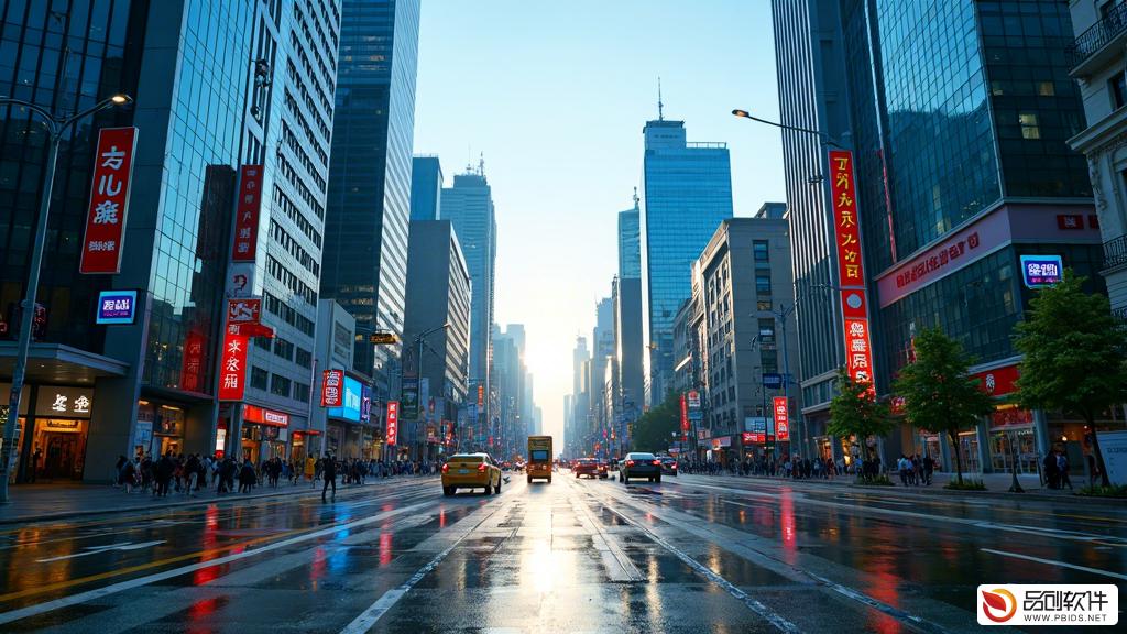 宁波市党建知识图谱构建平台企业的创新实践
