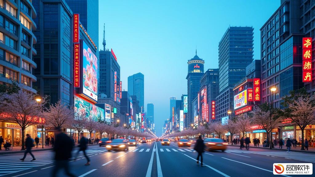 成都市智能货架管理系统服务商：提升仓储效率的新选择
