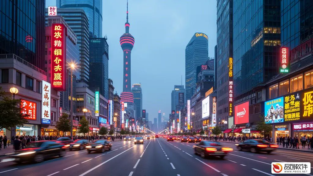 广州市远程阀门控制系统集成商：引领工业自动化的创新力量
