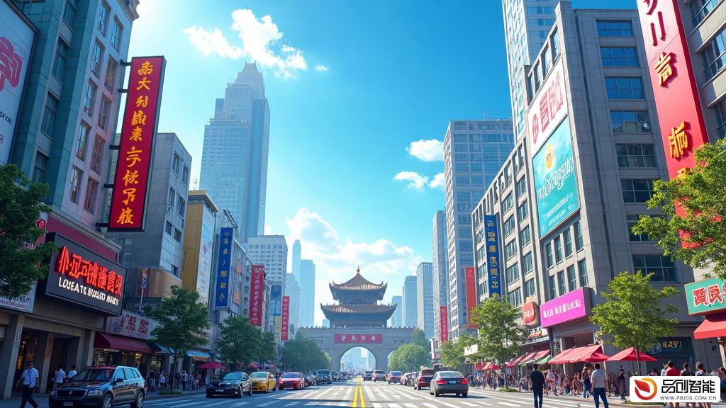 佛山市职业健康合规审计：构建安全高效的工作环境
