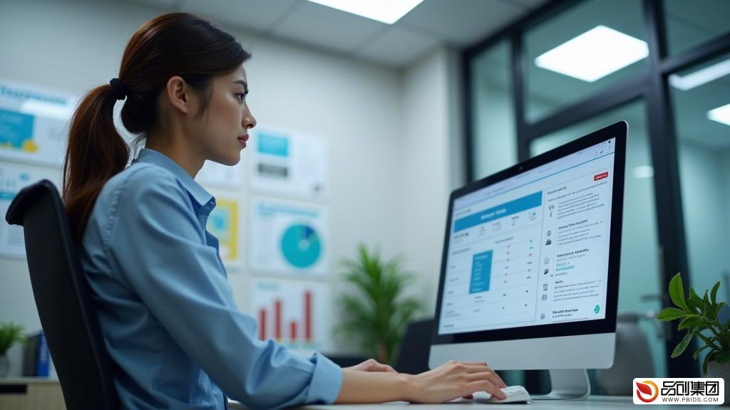 参保人如何高效利用社会保险服务个人网页
