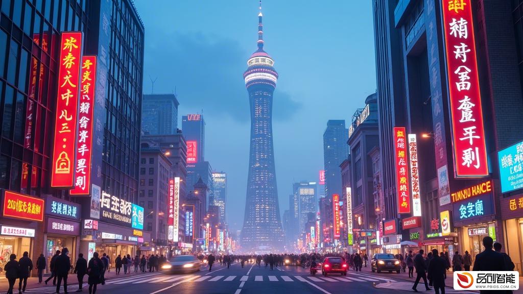 天津市医疗级防水封装技术：创新引领医疗设备防护新纪元
