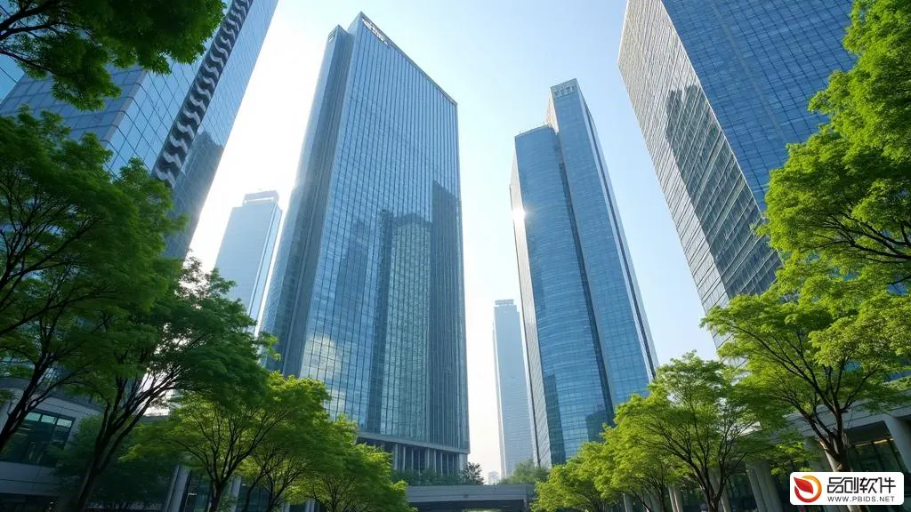 深圳市医疗设备预测性维护平台机构：引领医疗设备维护新时代
