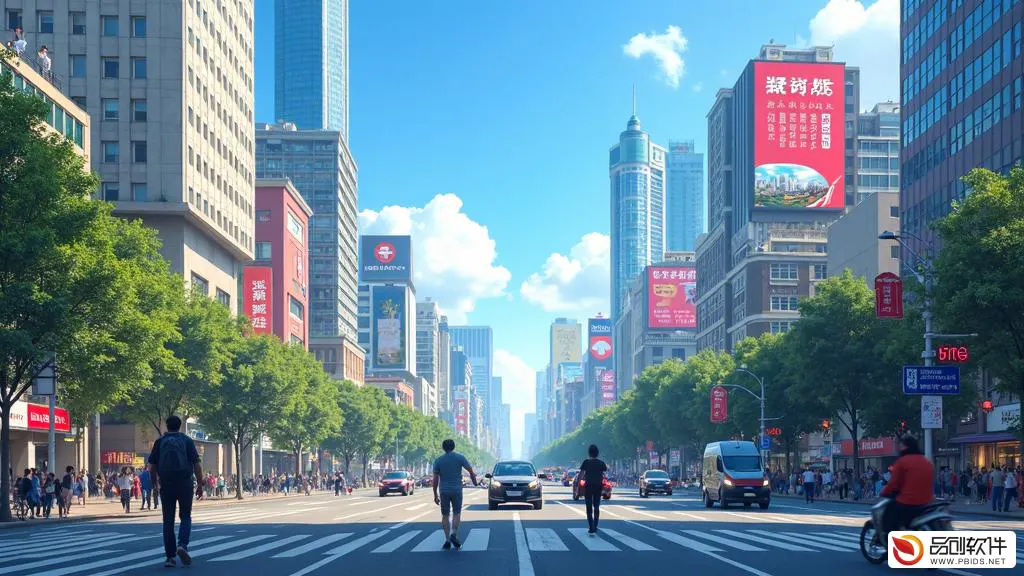 成都市教育智能选课平台集成商：引领教育数字化转型的新篇章
