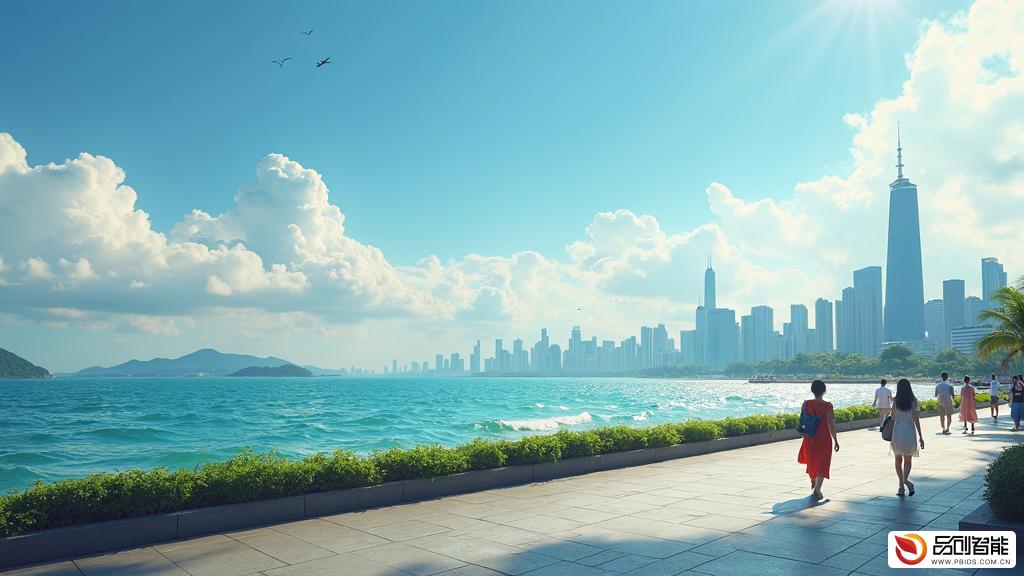 珠海市医疗设备功耗分析平台研发中心：引领医疗科技新篇章
