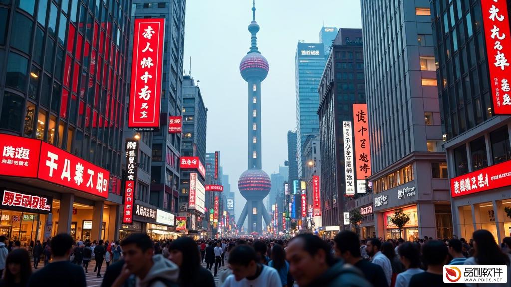 上海市智能硬件集成企业的崛起与创新之路
