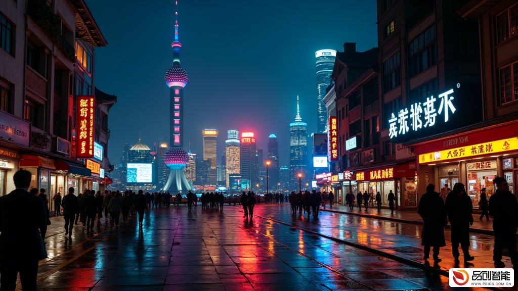 上海市女性健康基因检测：守护健康，预见未来
