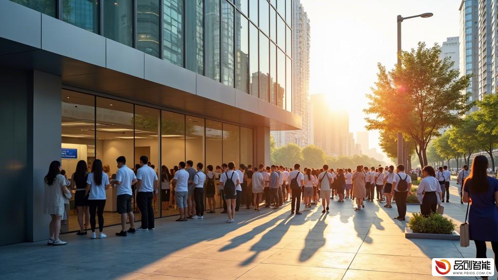 东莞市医保移动支付技术团队的革新之路
