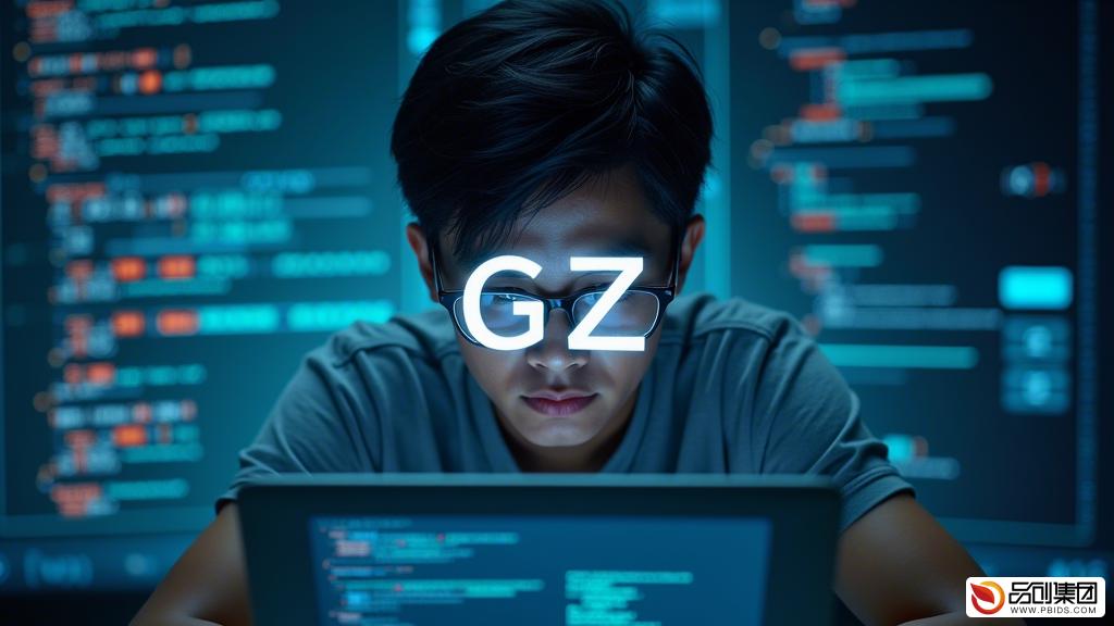 GZ053视觉艺术设计：创意与技术的完美融合
