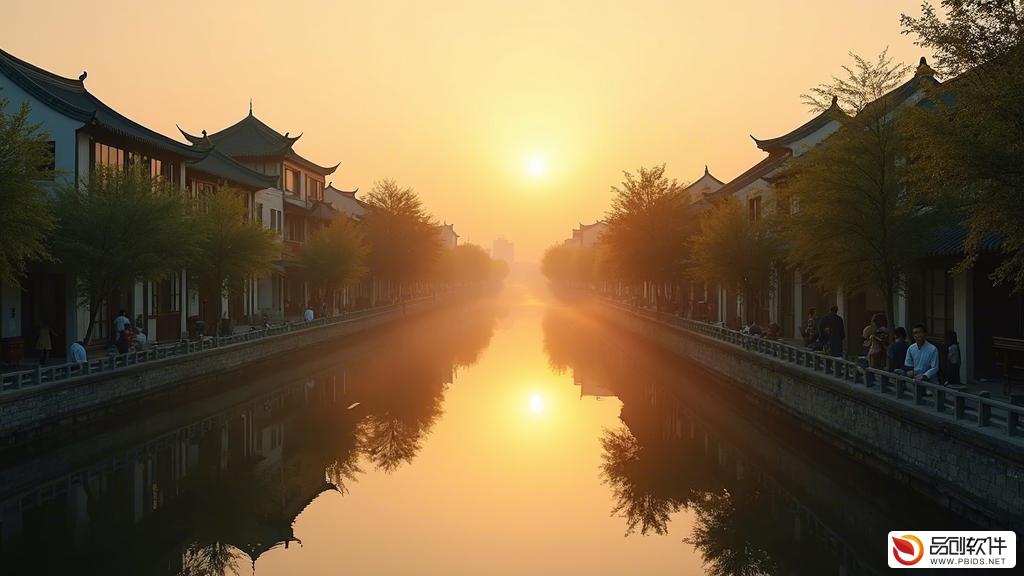 苏州市证券交易结算系统运营商深度解析
