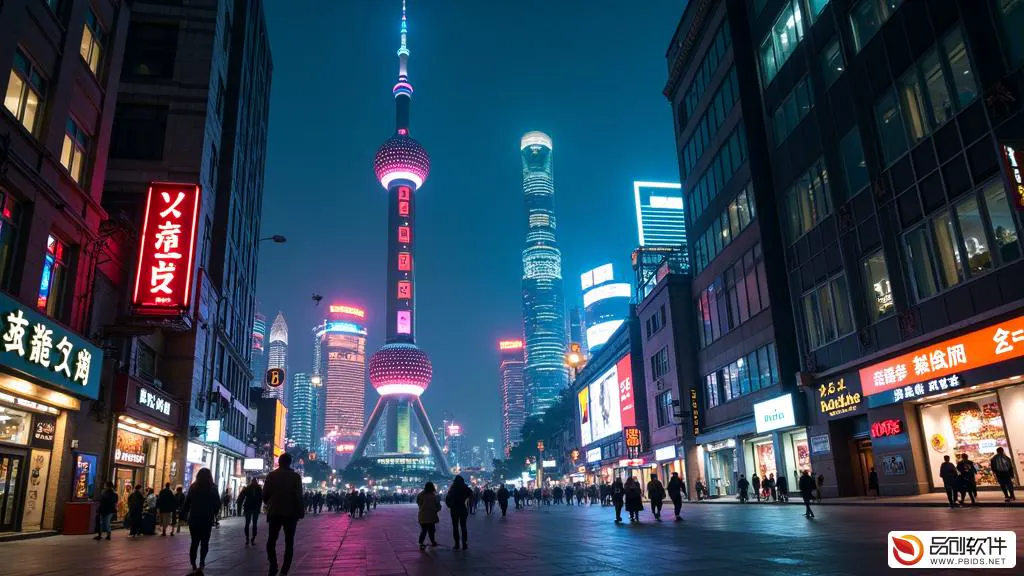 上海市保险流程挖掘工作室：优化业务流程，提升行业竞争力

