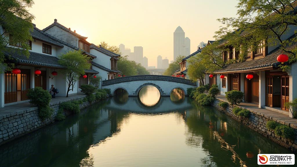苏州市健康商城大屏AI系统平台商：引领智慧医疗新风尚
