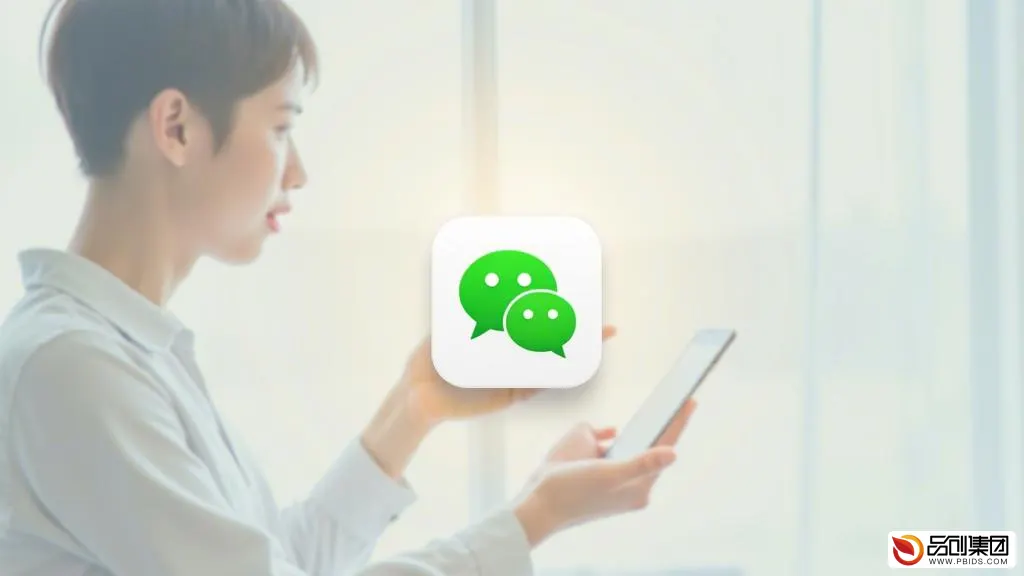 创造一个微信小程序需要多少钱？全面解析开发成本
