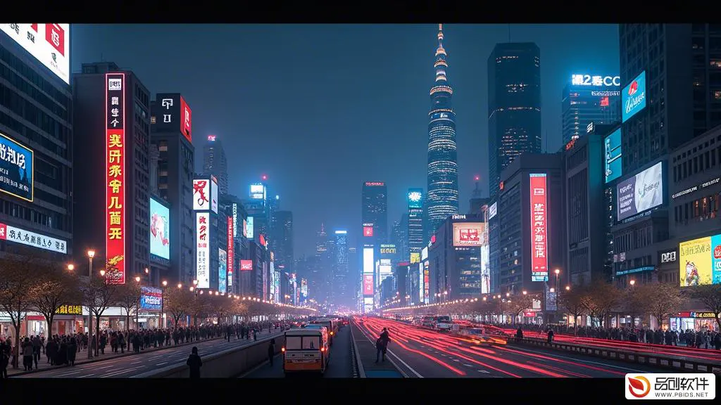 北京市汽车故障知识AI图谱平台：革新汽车维修行业的新篇章
