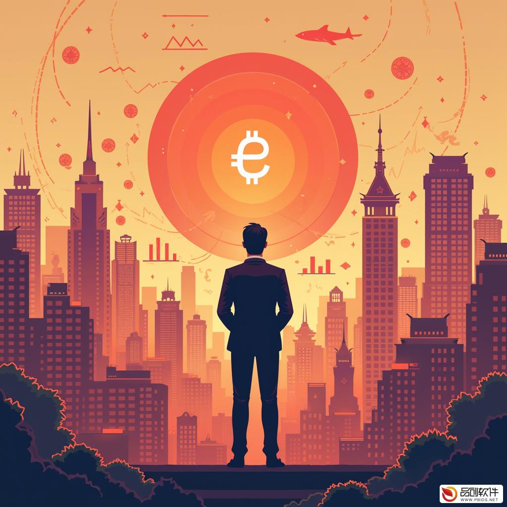 深圳市证券交易结算系统研发中心：金融科技的引领...