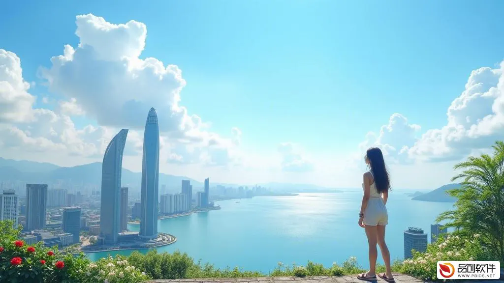 珠海市智能药监管理系统机构：科技赋能药品监管新篇章
