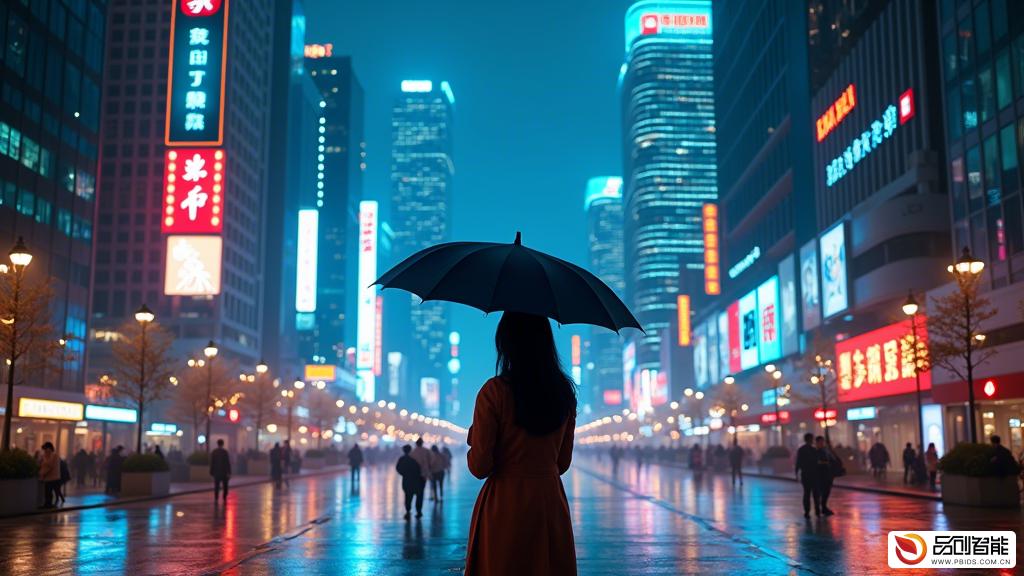 无锡市医疗商城开发实验室：创新引领医疗科技新篇章
