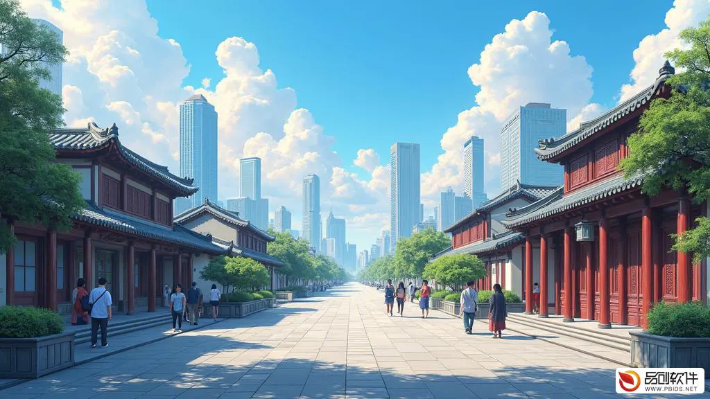 苏州市医疗呼叫中心系统平台商：打造高效医疗服务的新引擎
