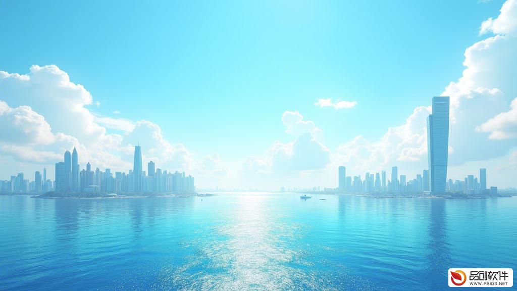珠海市XR实训平台开发服务站：引领未来教育技术的革新
