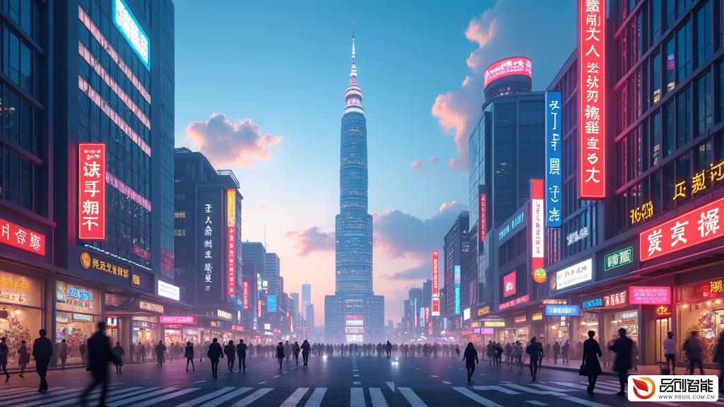 天津市用户健康行为画像技术深度解析
