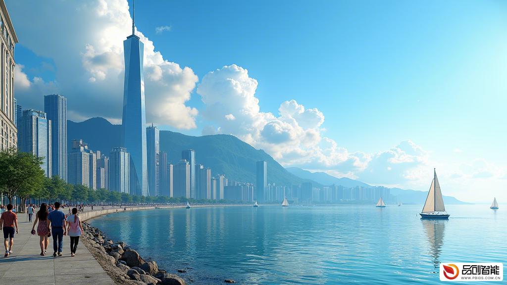 珠海市急救车视频会诊系统技术中心：创新医疗救援的新篇章
