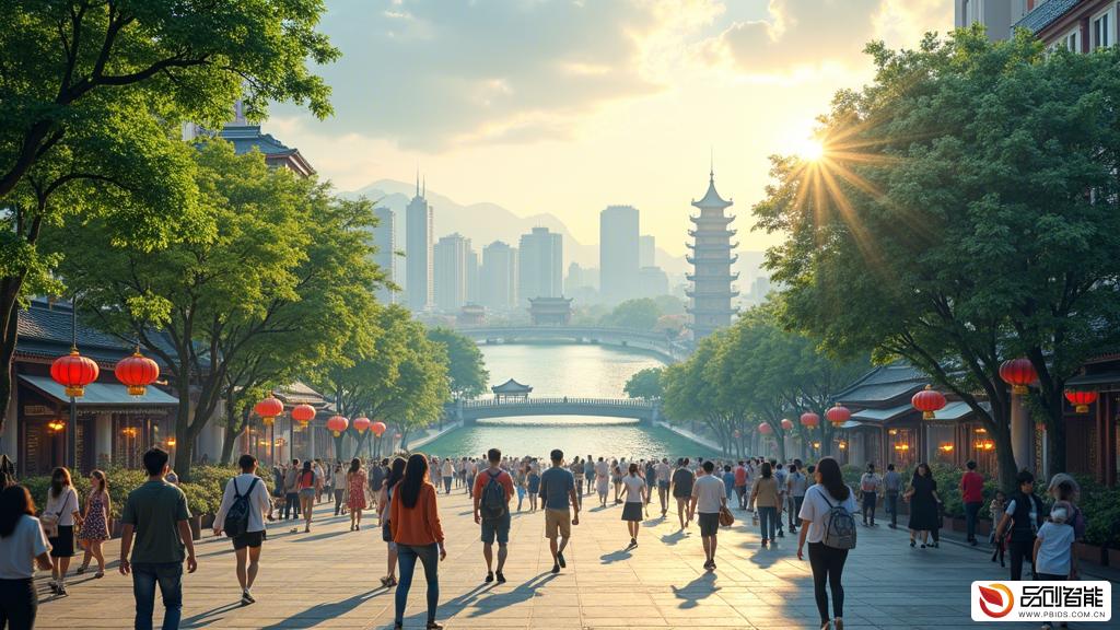杭州市医疗数据联邦学习技术中心：引领医疗数据创新与应用的新篇章
