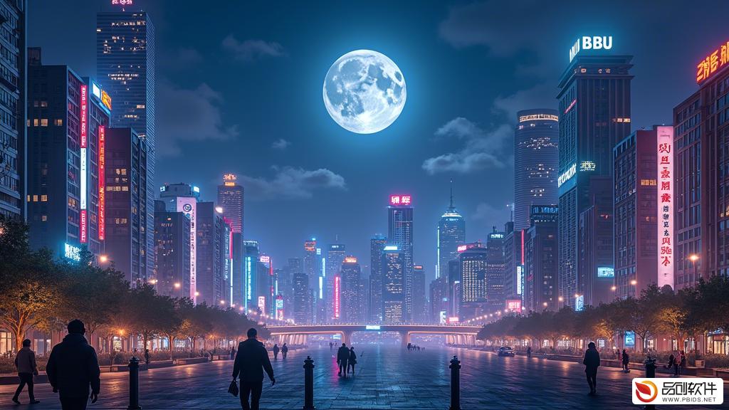 宁波市新能源汽车热管理平台集团：引领绿色出行新时代
