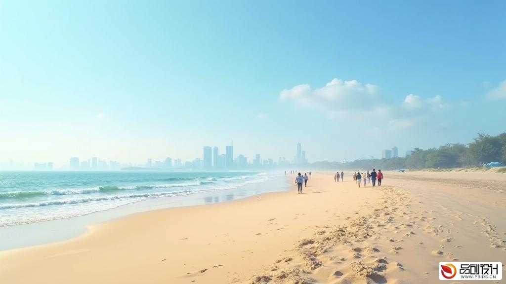 威海市界面设计工作室：创意与技术的完美融合
