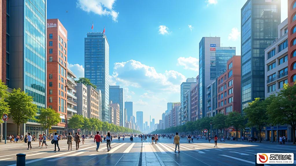 宁波市医疗传感器功耗优化平台方案商：创新技术引领医疗智能化发展
