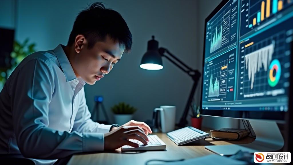 保险评估视角下的手机网页设计单位选择策略
