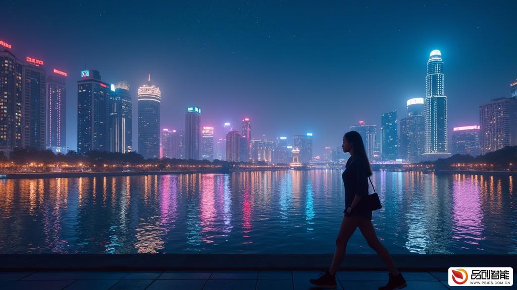 杭州市母婴社群运营工场：打造温馨互动的亲子乐园
