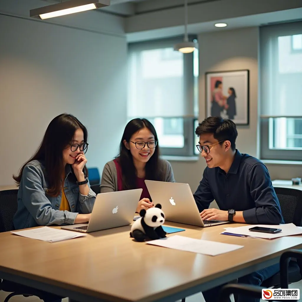 成都业务外包：提升企业效率与竞争力的新选择
