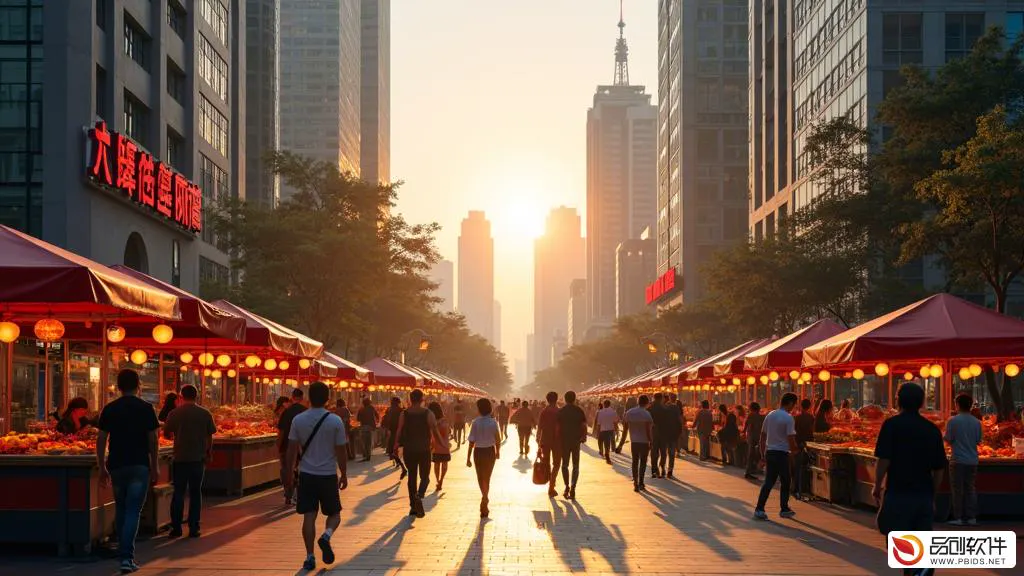 东莞市数据迁移服务方案商：专业引领，高效迁移
