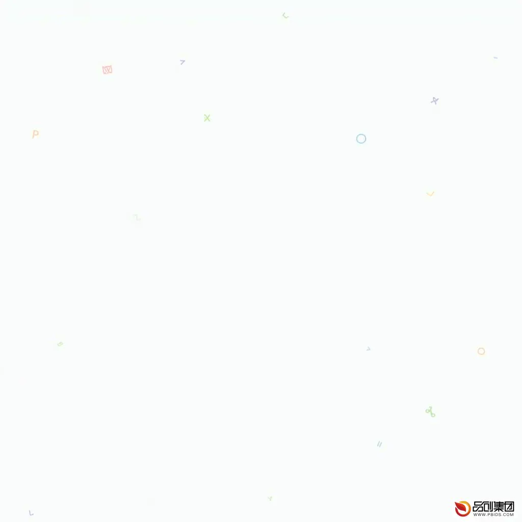微信开发者工具：全面掌握小程序开发实战指南
