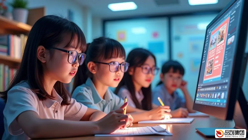 高一教学软件：提升学习效率的得力助手
