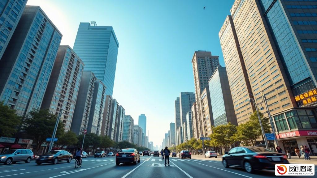 汕头市智能导诊机器人开发有限公司：引领医疗智能化新篇章

