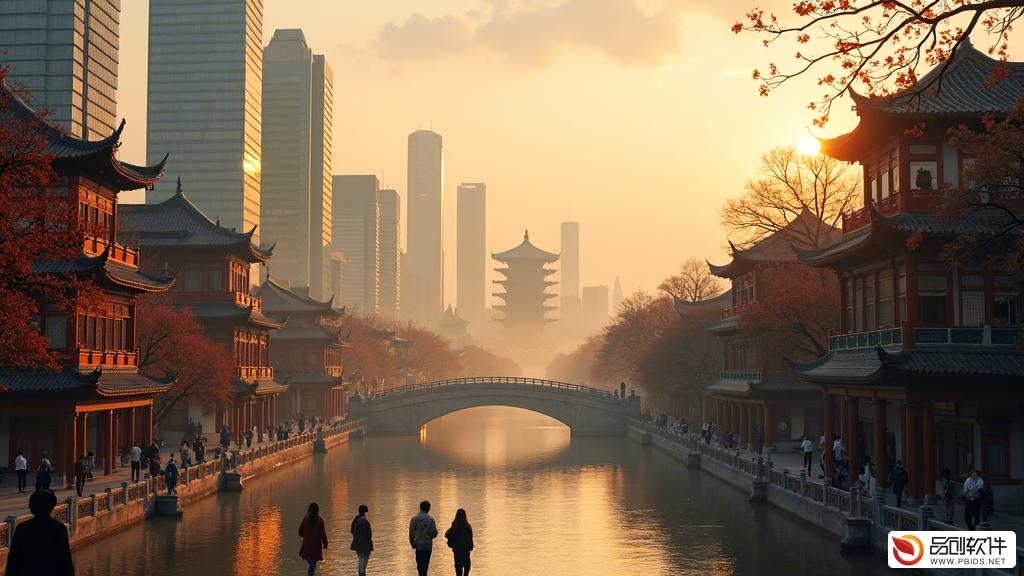 杭州市维修记录归档系统：提升城市管理效率的新篇章
