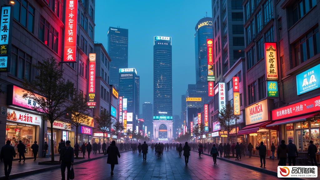 东莞市急救车智能导航系统：技术团队的革新与突破
