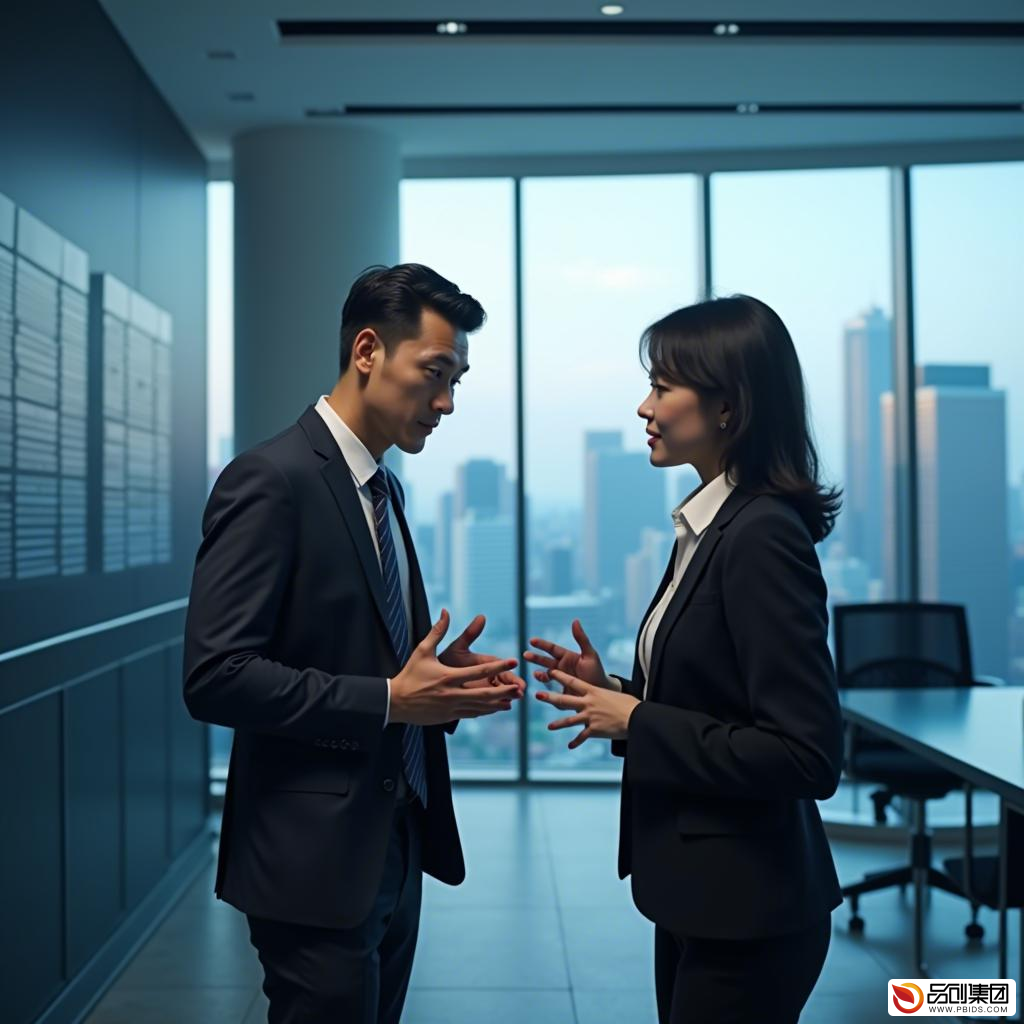 业务员外包：提升企业销售效能的明智之选
