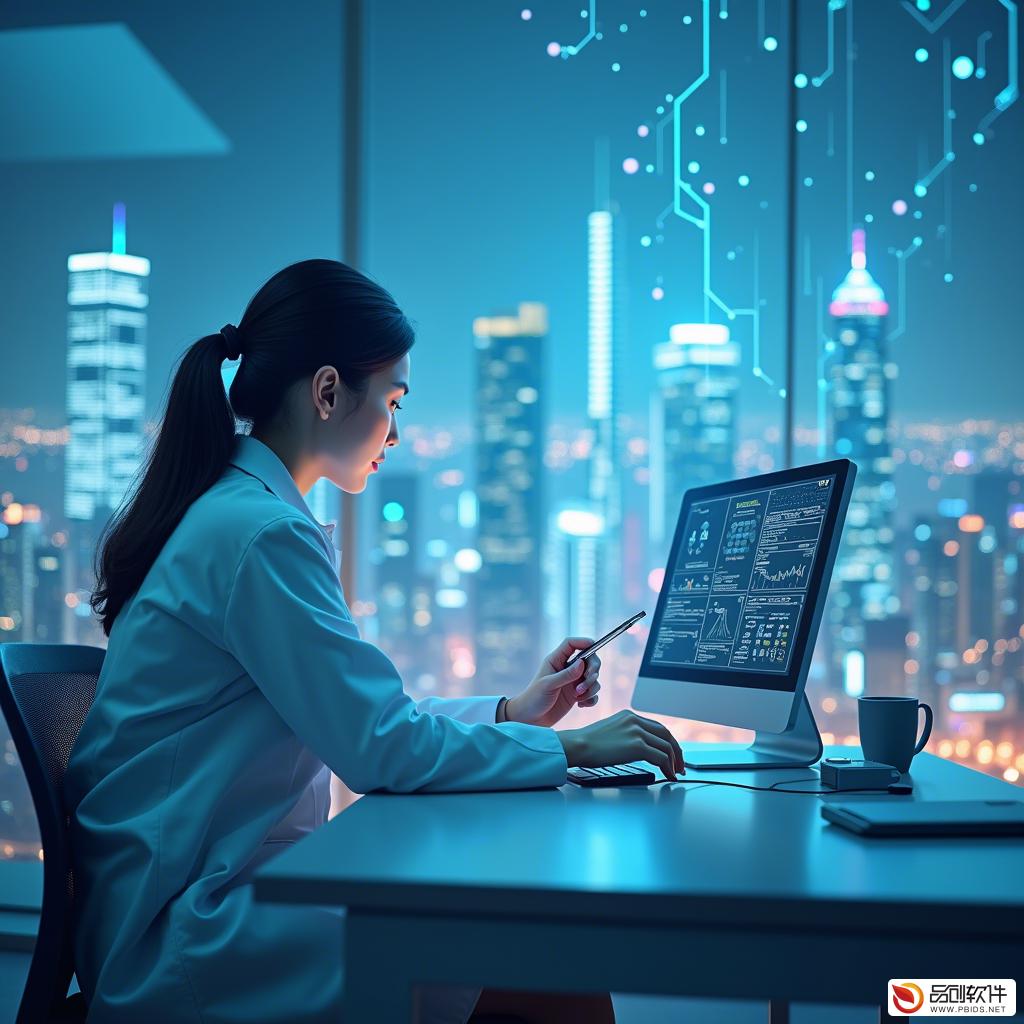无锡市多模态传感器数据融合平台工作室：创...