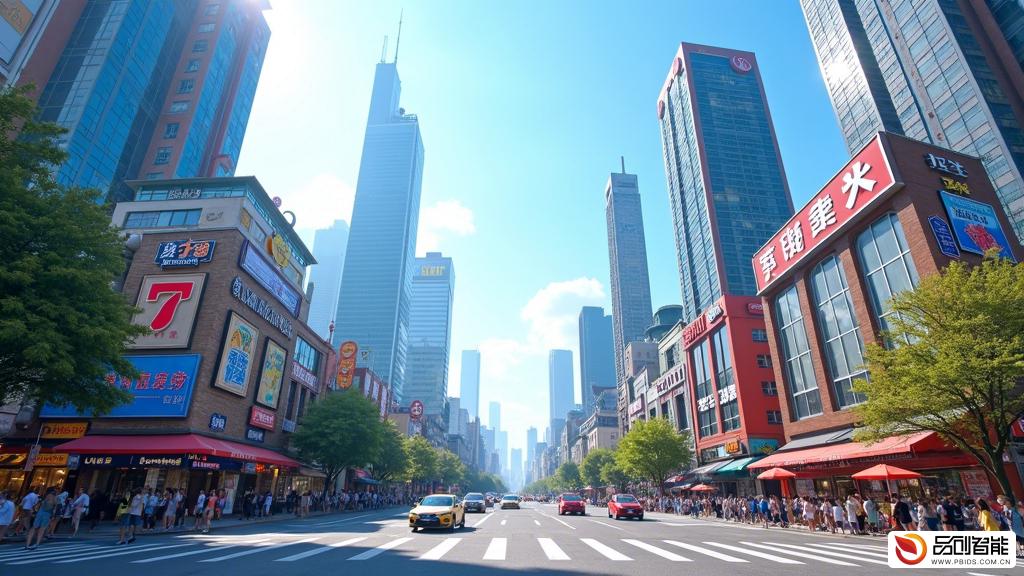 杭州市远程医疗协同平台运营商：引领医疗数字化转型的新篇章
