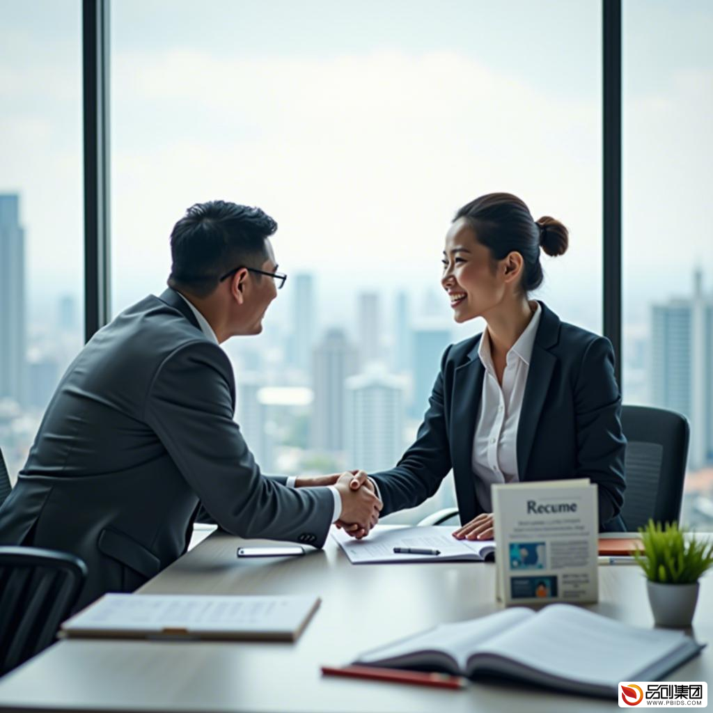人员外包服务公司的全面解析与选择指南