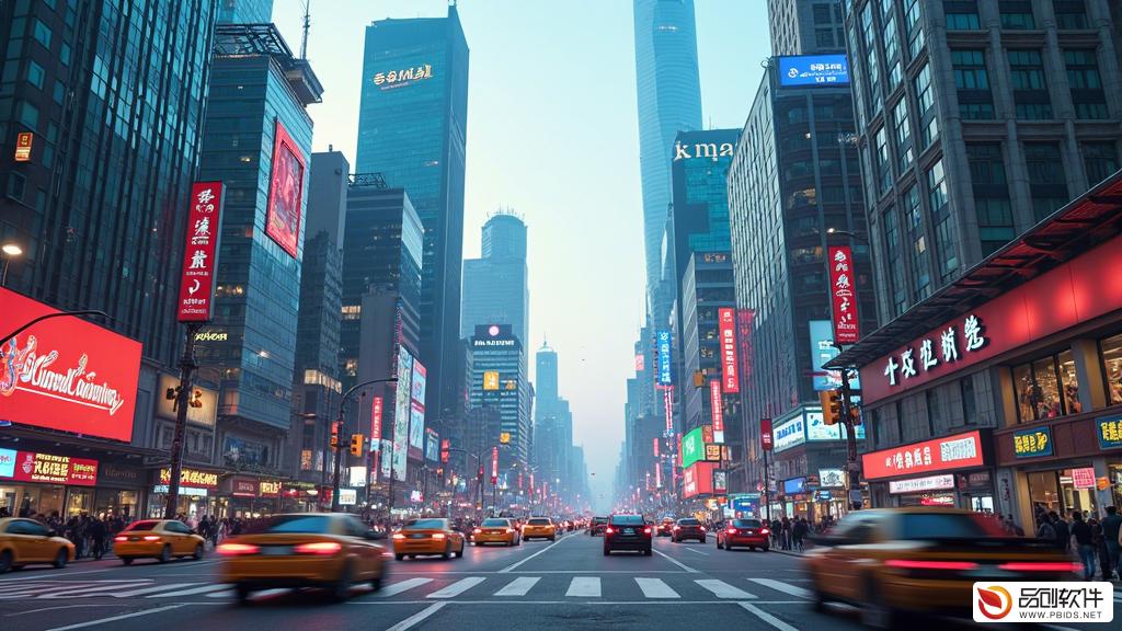 上海市供应链金融平台团队：创新引领，赋能产业升级
