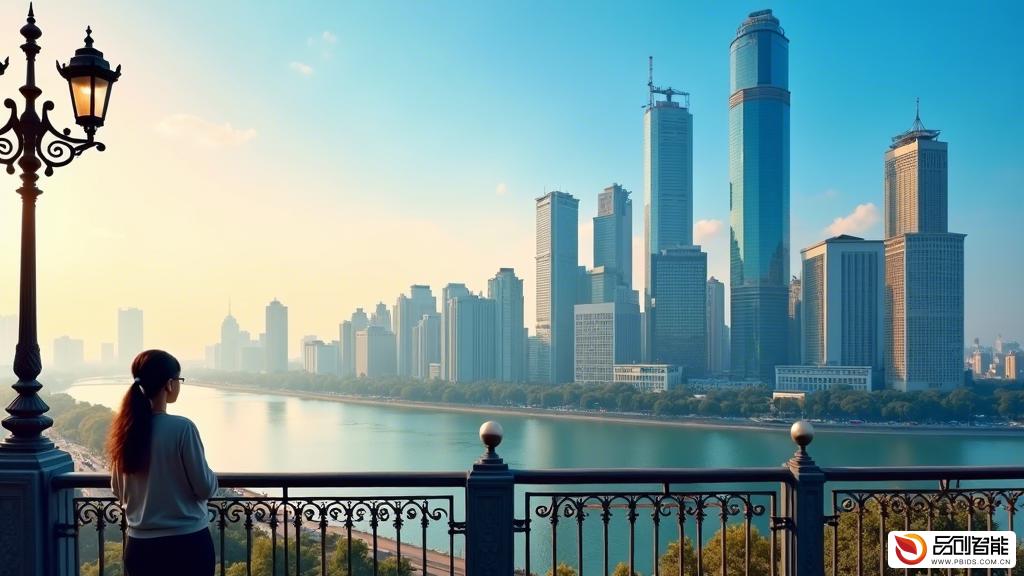 武汉市医疗设备EMC认证实验室：确保医疗设备电磁兼容性的专业机构
