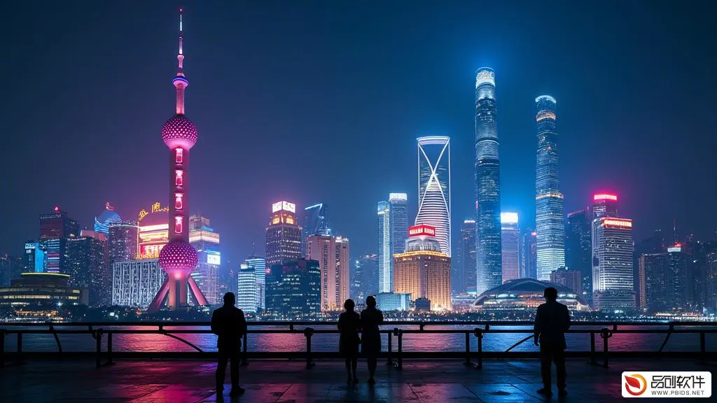 上海市医药订单智能合单平台技术中心：引领医药行业数字化转型

